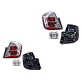 thumbnail image 1 of Calaveras DEPO Par 2007 A 2009 Nissan, 1 of 4