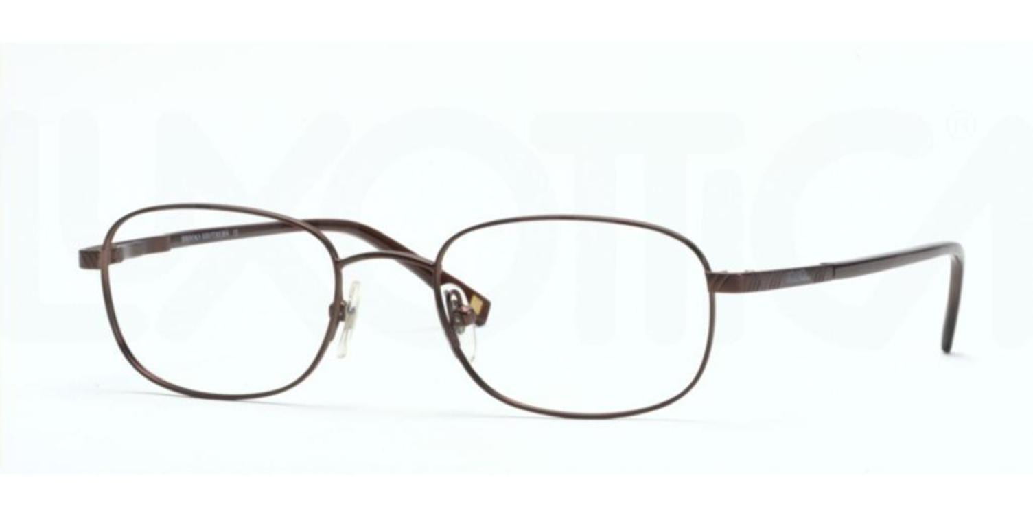 brooks brothers eyeglasses replacement parts