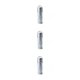 thumbnail image 5 of Vogacara Nail Dryer 12 Beads Woman Accessories Curing Silicone Safety Light Polish Pressers 1W Presser Led Mini Purple Quick-drying Type1 NO1 Vogacara CBP504128, 5 of 6