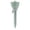 Green, variant on Adjustable Drip Self-Watering Stake – Diy Automatic Watering Insert For Indoor & Outdoor Plants(Green-17.5X5Cm)