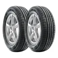 thumbnail image 1 of Kit de 2 llantas Joyroad RX3 LT 205/55 R16 91 V, 1 of 2