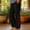 Black, variant on Women's Fashion Casual Pants, Elastic Waist, Unique Side Lace-Up Detail, Everyday Trousers with Pockets Black S