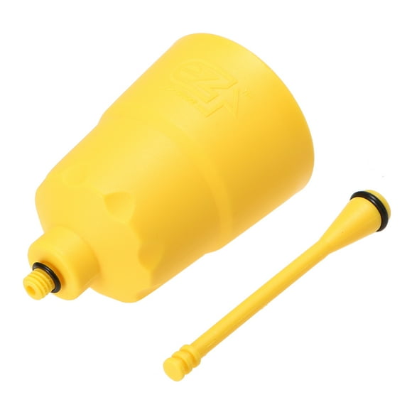 Outil de Purge de Frein à Disque Hydraulique pour Vélo, Kit de Purge de Liquide Minéral pour Vélo