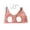 Pink_Hot#5316, variant on Pet Grooming Hammock for Dogs and Cats - Nail Trimming Restraint Sling with Carabiner for Small to Medium Pets up to 65 lbs - Breathable Mesh Grooming Helper for Home Bathing and Vet Care