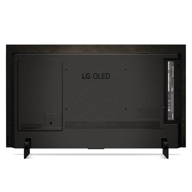 LG 42