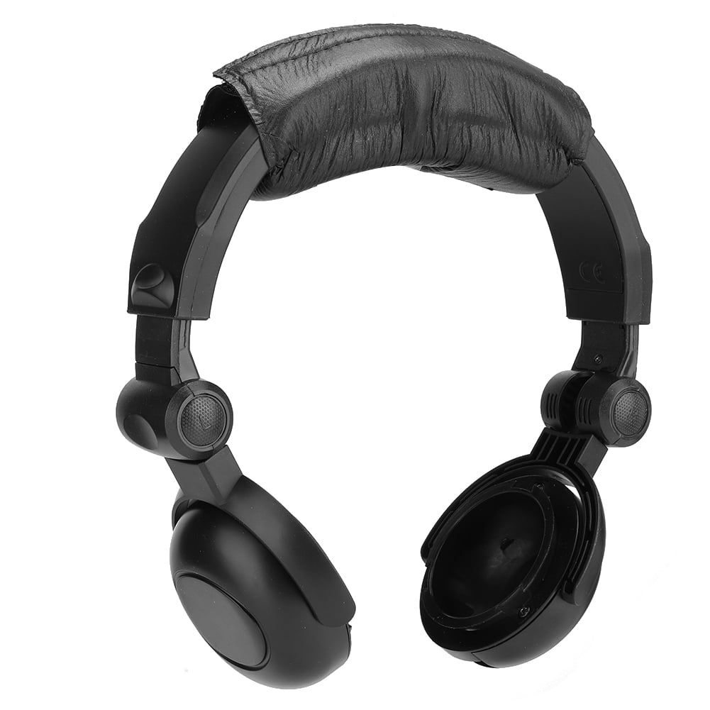 Domqga Headphone Accessory,Headband for Air Conduction Hearing Test Audiometer Headsets Headphone Accessory,Audiometer Headphone Headband