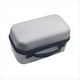 thumbnail image 1 of Estuche de Almacenamiento Portátil, Bolsa de Transporte para Proyector de Viaje para , Bolsas Protectoras de Transporte para Proyector Pro, 1 of 5