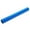 Blue, variant on GOGO Official Aluminum Track Field Equipment Baton-Blue