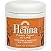 thumbnail image 3 of Rainbow Research Persian Copper Henna, 4 Ounce - 6 per case.6, 3 of 3