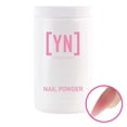 thumbnail image 2 of Polvo de uñas acrílico Young Nails Flamingo 660g, 2 of 5