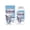1Pc, variant on Pipelines Dredging Agent Powerful Drains Unblocker Powder for Sinks and Quickly Clears Kitchen and Bathroom Drains and Removes Odors