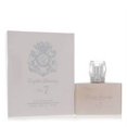 thumbnail image 1 of Lavander�A inglesa No. 7 eau de parfum spray English laundry, 1 of 4