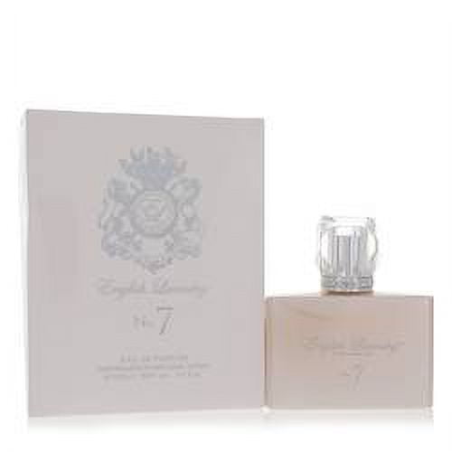 Lavander�A inglesa No. 7 eau de parfum spray English laundry