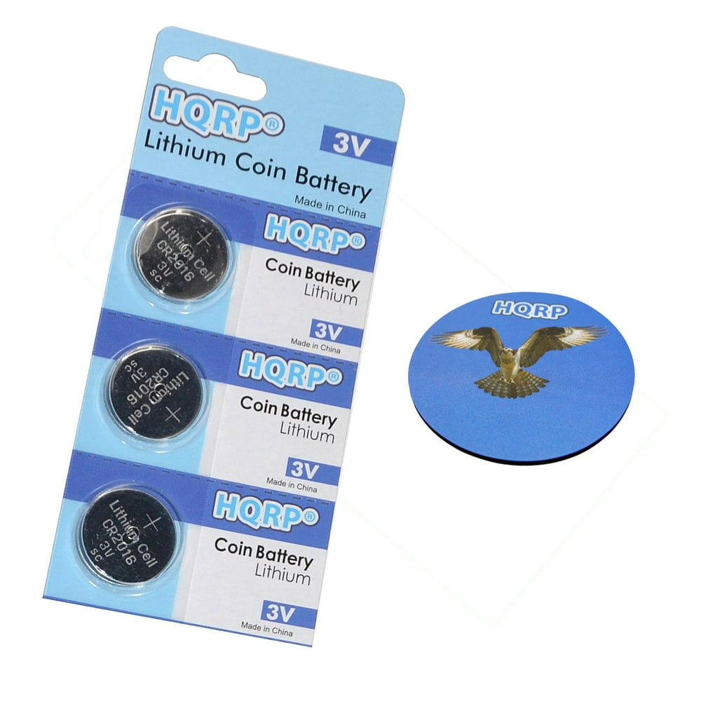 replace ironman watch battery