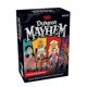thumbnail image 5 of Baldur's Gate Dungeon Mayhem Juegos de mesa Monster Madness Tarjeta Versión en inglés Juguete de regalo para niños, 5 of 5