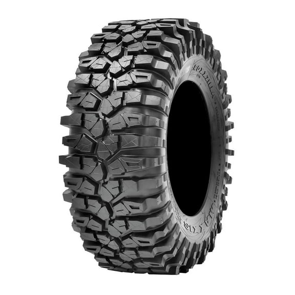 MAXXIS Roxxzilla (ML7) Tire Size 35X10R15