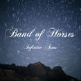 thumbnail image 1 of Band of Horses - Infinite Arms (vinyl), 1 of 2