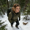 thumbnail image 4 of Ohmyroo Warm Ear Muffs for Home Winter Use Cold-Proof Ear Protection Accessories Needs, 4 of 6