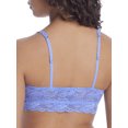 thumbnail image 2 of Cosabella Womens Never Say Never Sweetie Bralette Style-NEVER1301, 2 of 2