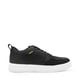 thumbnail image 1 of Tenis Fernando Color Negro D14170269501 29.5 Dorothy Gaynor Tenis Fernando Color Negro D14170269501 29.5, 1 of 6