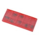 thumbnail image 1 of 7PCS Multifunctional Solid Carbide Inserts Holder Boring Bar For Lathe Turning Tools, 1 of 2
