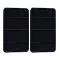 thumbnail image 3 of MLINS 2 Pcs Magnetic Holder for Car -slip Mat, 3 of 8