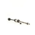 thumbnail image 3 of For Mini Cooper Countryman Clubman 2015-2018 Front Right CV Axle Shaft - BuyAutoParts, 3 of 5