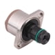thumbnail image 4 of , Solenoide dosificador de bomba de combustible Válvula dosificadora de bomba de combustible magistralmente creada, 4 of 8