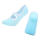 thumbnail image 5 of Calcetines Deportivos antideslizantes Perfecl para Mujeres y Niñas talla única verde, 5 of 7