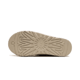 thumbnail image 6 of UGG MENS Tasman Flecked Knit "Ceramic Multi" 1153100 CMCM 1153100 CMCM from Stadium Goods, 6 of 8