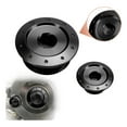 thumbnail image 4 of Applicable to Engine Plug Kit for Honda CT125 Hunter Cub 125 Trail, 4 of 8