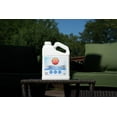 thumbnail image 3 of 303 Aerospace Protectant Superior UV Protection 1 Gallon, 3 of 5