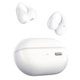 thumbnail image 1 of Auriculares inalámbricos SoundPEATS PearlClip Pro Ear Ultra Open, 1 of 9