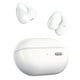 thumbnail image 1 of Auriculares inalámbricos SoundPEATS PearlClip Pro Ear Ultra Open, 1 of 9