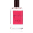 thumbnail image 1 of ATELIER COLOGNE Pacific Lime Cologne Absolue Spray 3.4 Oz, 1 of 1