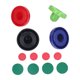 thumbnail image 4 of Air Hockeys Pusher Set, Lightweight 96mm Air Hockeys Pusher High Impact Resistance 12pcs For Gaming Room Anggrek EB2013, 4 of 8