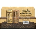 thumbnail image 3 of Monster Java Variety 12Pk 15.5oz Cans, 3 of 4