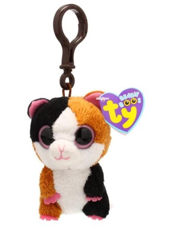 ice cream cone toy