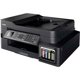 thumbnail image 3 of Multifuncional de inyección Brother MFC-T910DW, Impresora Brother MFC-T910DW Tinta Continua Duplex WiFi, 3 of 3
