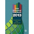 thumbnail image 3 of FAO Statistical Yearbook 2013: World food and agriculture, 3 of 3