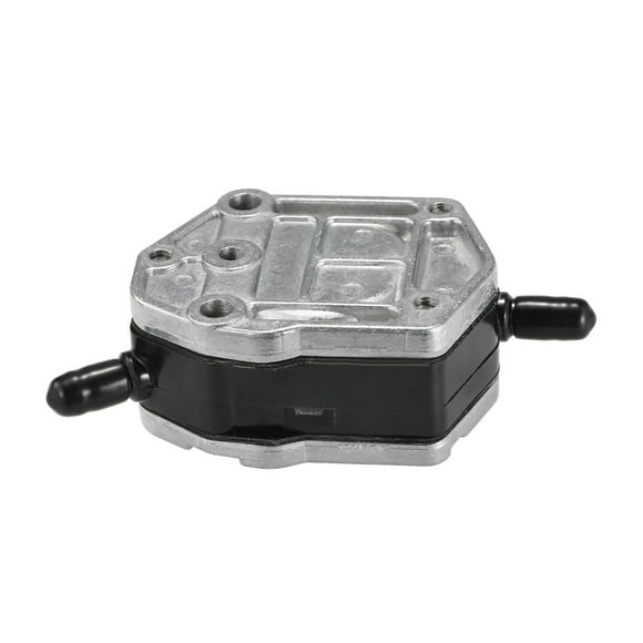 Fuel Pump Assembly 6A0-24410-00 692-24410-00 for Yamaha 25HP-85HP Tohatsu Suzuki Outboard Repalcement
