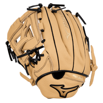 MVP EDGE 軟式グローブ Nike 11.5