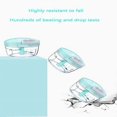 thumbnail image 3 of Onion chopper, onion chopper, vegetable chopper, 500 ml vegetable, 3 of 5
