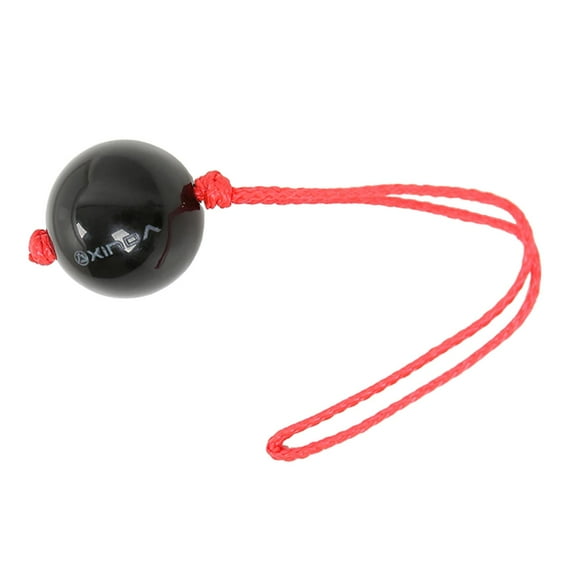 Arborist 27mm Retriever Ball Rope Guide Tree Work Climbing Gear