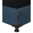 thumbnail image 3 of Box Base Cama Queen Size DICASA  Rivo, 3 of 7