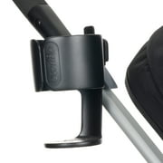 Evenflo Reversi Lightweight Reversible Stroller