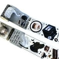 thumbnail image 4 of Tnarru Pet Washi Tape Creative Decorative Masking Tape for Card Gift Wrapping Diary Swan, 4 of 8