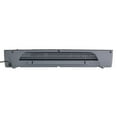 thumbnail image 4 of GBC Fusion 1000L 12" Laminator, 4 Min Warm-Up, 3 Mil, Includes 10 EZUse Laminating Pouches, 4 of 5
