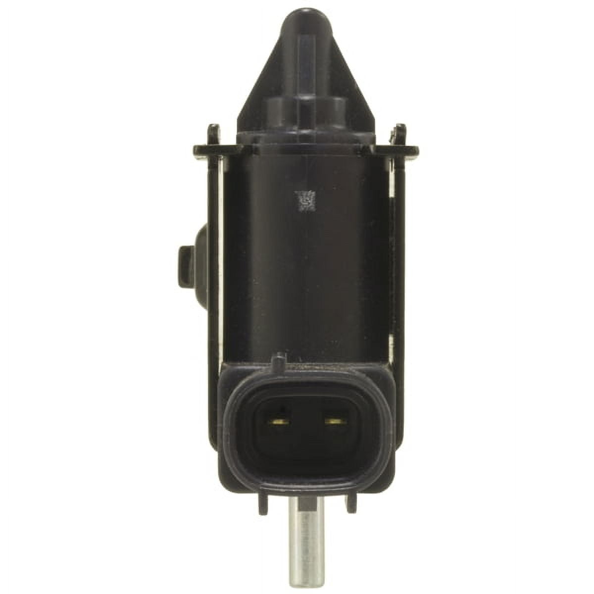 Vapor Canister Vent Solenoid