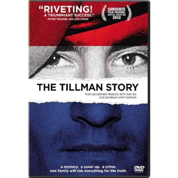 COLUMBIA TRISTAR HOME VIDEO